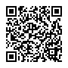 彰化溪州法拍屋|進元路,大面寬雙透天店面|溪州國中/溪州郵局-QR CODE