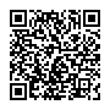 南屯法拍屋|大英街,大面寬透天別墅|近大新國小/文心森林公園-QR CODE