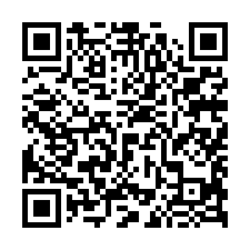 彰化溪湖法拍屋|榕樹路,三樓車庫透天|近梧鳳國小/國道一號-QR CODE