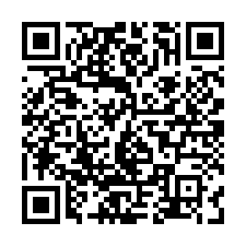 太平法拍屋|興隆路,邊間透天別墅|3年屋/近車籠埔國小-QR CODE