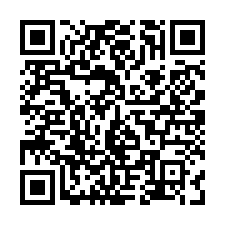 西屯法拍屋|慶和街,逢甲商圈透天店面|近福星宮園/逢甲大學-QR CODE