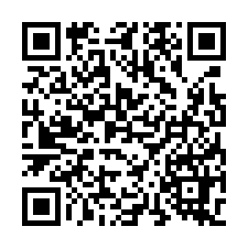 清水法拍屋|民族路二段三樓透天店面|近槺榔國小/牛埔仔公園-QR CODE