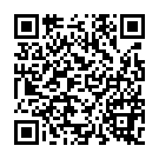 大里法拍屋|光榮街1+2樓店面|近光榮國中/內新黃昏市場-QR CODE