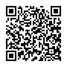 台中北區法拍屋|文昌東二街,1+2樓店面|近天津路商圈-QR CODE