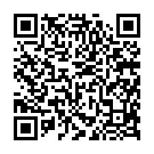 台中北區法拍屋|大仁街大地坪三樓透天|近科博館/篤行國小-QR CODE