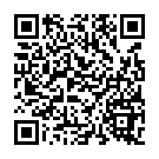 北屯法拍屋|軍福十六路,勝美樹,三房車位|東山市場/軍功國小-QR CODE