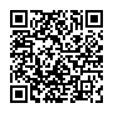 太平法拍屋|樹孝路,慶吉公園大地,3房|近新平國小-QR CODE