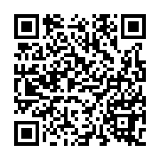 大里法拍屋|好來七街,張三的家,3房平車|近立新國中小-QR CODE