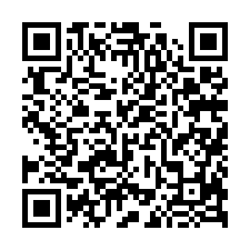 彰化鹿港法拍屋|海浴路,乙工透天|近鹿港高中/鹿港天后宮-QR CODE