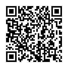 台南善化法拍【朝西，雙戶透天店墅】20年屋、南科園區-QR CODE