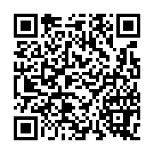 台南北區法拍【朝西北透天別墅】34年屋、賢北國小-QR CODE