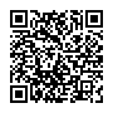 北屯法拍屋|北平路,朝南百坪透天店面|近文心崇德捷運站-QR CODE