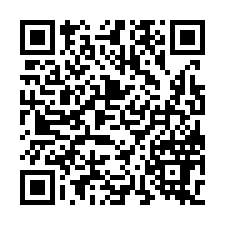 台南仁德法拍【整棟華廈，11房，5戶】6年屋-QR CODE