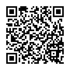 台南南區法拍【朝東透天】10年、安平產業園區-QR CODE