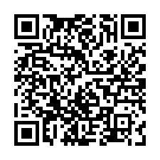 台中西區法拍屋|大業北路,國際鄉園,4房平車|近大業國中-QR CODE