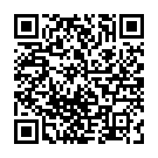 林內鄉中正路｜淵明國中、林內鄉公所透天店面-QR CODE