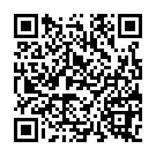 西屯法拍屋|國安一路,國安國宅三房|近宜寧高中/國安國小-QR CODE