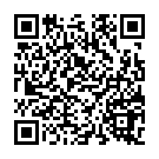 太平法拍屋|永平南路,大地坪車庫透天|近東平國小/太平運動場-QR CODE