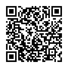 北屯法拍屋|環太東路,總太2020,二房平車|4年新屋-QR CODE