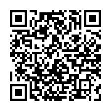 台中西區法拍屋|柳川東路,住二三樓透天|近美術館-QR CODE