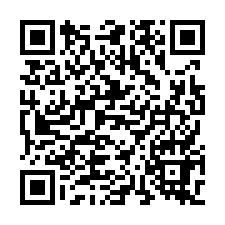 嘉義西區法拍【朝南透天】20年屋-QR CODE