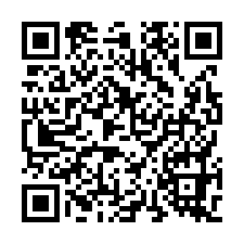 霧峰法拍屋|中正路二樓透天|近萬豐國小/國道六號-QR CODE