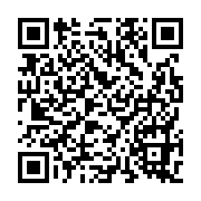 台中南區法拍屋|南和路,零公設三樓公寓|近中興大學/健康公園-QR CODE