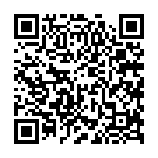 潭子法拍屋|大豐路,潭子大第A,1+2樓住家|近矽品大豐廠-QR CODE