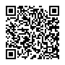 西屯法拍屋|何安二巷,忠義市場透天店面|近大仁國小/重慶公園-QR CODE