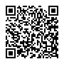 大里法拍屋|三民二街,朝南三樓透天|近美群國小/塗城路商圈-QR CODE