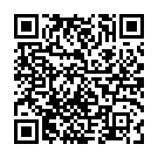 彰化和美法拍屋|彰和路二段,邊間車庫透天|近大嘉國小-QR CODE