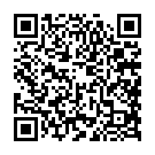 太平法拍屋|新平路大地坪透天|近新平國小/中山路商圈-QR CODE