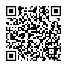 彰化線西法拍屋|慶安南三路,彰濱工業區丁建廠房|3年新廠-QR CODE