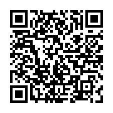 台南北區法拍【朝南透天】25年屋-QR CODE