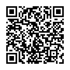 台南佳里法拍【多摩市大樓，三房+平車】25年屋-QR CODE