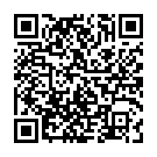 台南中西區法拍【朝西北透天】40年屋-QR CODE
