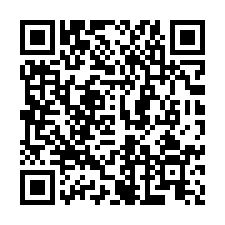 台南關廟法拍【朝西平房】98年屋-QR CODE