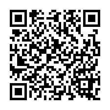 台南北區法拍【朝東南透天】54年屋-QR CODE