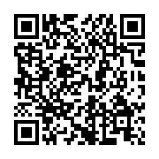 學甲區中華路一段｜東陽國小、9年電梯透天豪墅-QR CODE