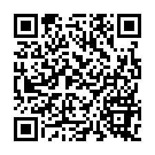 台中北區法拍屋|陝西東四街,皇家龍邸樓中樓平車|近立人國中小-QR CODE
