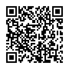 中埔鄉中埔村6鄰中埔｜中埔國中低總價透天-QR CODE
