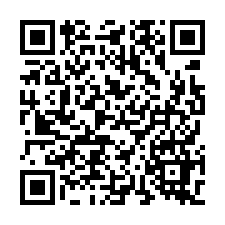 中西區湖美街｜湖美公園車庫透天｜朝北-QR CODE