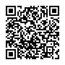 嘉義新港法拍【朝東南透天】41年屋、新港工業區-QR CODE