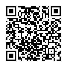 大雅法拍屋|仁和路,學府日墅,朝南社區別墅|近大華國中-QR CODE