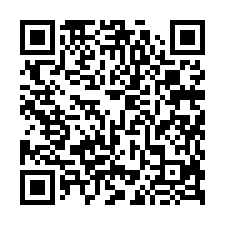 台中北區法拍屋|進化北路,大衛道,高樓層5房平車|近健行國小-QR CODE