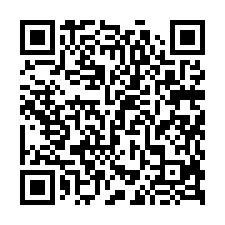 潭子法拍屋|頭張路,諾貝爾世家,三房車位|近頭家國小-QR CODE