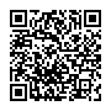 嘉義西區法拍【朝南透天】48年屋-QR CODE