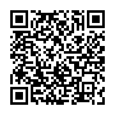 嘉義民雄法拍【朝西北透天】46年屋-QR CODE