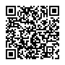 台南北區法拍【朝西透天】26年屋、文元國小、好市多-QR CODE