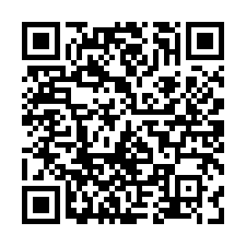 大里法拍屋|內新街,5樓3房零公設公寓|近大明高中/光榮國中-QR CODE